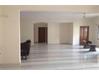 Hyderabad 3 BHK Apartment-flats for Sale